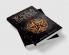 WICCA SPELLS : Useful Spells for the Modern Witch or Solitary Spiritual Practitioner. Crystals Candles and Herbal Remedies (2022 Guide for Beginners)