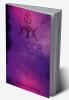 WICCA BOOK OF SPELLS : An Introductory Crash Course in Witchcraft. Step-by-Step Guide to Moon Rituals Tarot Meditation Herbal Power Crystal Magic and Candle Magic (2022 for Beginners)