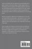 Lean UX and Scrum - Leading Approaches to Agile Design and Agile Development Successfully Combined : A Preparation for the &quot;Professional Scrum™ with User Experience (PSU I)&quot; Certification...