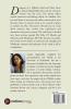 Dialogues of a Different Kind and Other Poems