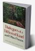 Dialogues of a Different Kind and Other Poems