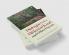 Dialogues of a Different Kind and Other Poems