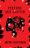 Perfume and Lighter