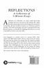 Reflections - A Collection of 5-Minute Essays