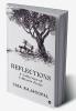 Reflections - A Collection of 5-Minute Essays