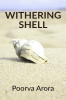 Withering Shell