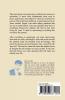 25 Ideas of intellectual and spiritual freedom : Most meaningful ideas through my journey of 25 years