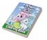 Dragons And Unicorns Coloring Book For Kids : With Mythical &amp; Mythological Creatures Coloring Pages for Girls