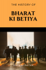 Bharat ki Betiya