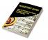 Manuscript Paper : Musician’s Manuscript Book / Blank  Sheet Music Notebook / Wide Staff Blank Piano Manuscript Paper / 12 Staves Per Page/85&quot;x11&quot;-148 pages