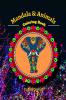 Mandala & Animals : Intim Coloring Book