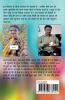 Sita Swayamvar / सीता स्वयंवर