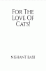For The Love Of Cats