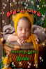 Thaazmpoo Vaasam (Poem Book) (deebas) / தாழம்பூ வாசம் (கவிதை நூல்) (தீபாஸ்)