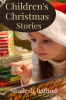 Children's Christmas Stories