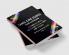 Tamil Cine Songs Music Notes Book : Piano &amp; Keyboard