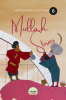 KAPPIYA'S STORY COLLECTIONS- 6: Mullah Stories