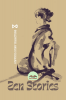 KAPPIYA'S STORY COLLECTIONS 8: ZEN STORIES