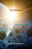 Trivikrama : Parashurama