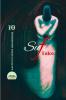 KAPPIYA'S STORY COLLECTIONS - 10: SUFI TALES