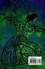 KAPPIYA'S STORY COLLECTIONS - 10: SUFI TALES