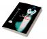 KAPPIYA'S STORY COLLECTIONS - 10: SUFI TALES
