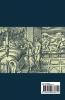 KAPPIYA'S MYTHOLOGICAL STORIES - 1: Ovid's Metamorphoses