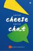 A Bit of Cheese A Bit of Chat