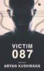 Victim-087 : Fate and Faith sound similar but are very different