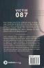 Victim-087 : Fate and Faith sound similar but are very different