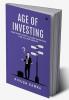 Age of Investing