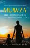 Muawza -The Compensation and Other Stories