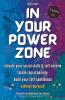In Your Powerzone