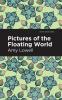 Pictures of the Floating World