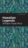 Hawaiian Legends