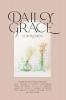 Daily Grace for Women