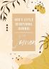 God's Little Devotional Journal for Women