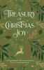 A Treasury of Christmas Joy