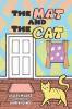 The Mat and the Cat