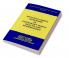 Multiple Choice Questions in Veterinary Public Health and Epidemiology