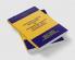 Multiple Choice Questions in Veterinary Public Health and Epidemiology