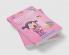 Bedtime Short Stories for Kids Viola Harding : The Wonderful Assortment of Calming Fairy Tales for Children to Read Before Bedtime (2022 Guide for Beginners)