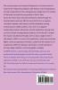 Relationship Between Self-Esteem and Life Satisfaction : A Study on Young Adults : Positive Psychology (Research)
