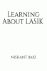 Learning About LASIK