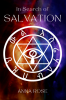 In Search of Salvation