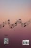 Music Sheet Book : –  Manuscript Paper | Blank sheet Music Notebook | 100 Pages 12 Staves per Page | Full 85'' wide x 11'' high