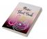 Music Sheet Book : –  Manuscript Paper | Blank sheet Music Notebook | 100 Pages 12 Staves per Page | Full 85'' wide x 11'' high
