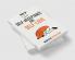 Self-Acceptance and Self-Love : Get rid of the critical voice within your head and open yourself up to genuine happiness lasting love and acceptance of yourself (2022 Guide for Beginners)