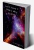 Let's have a Milky Way Journey