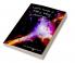 Let's have a Milky Way Journey